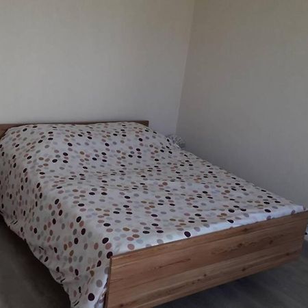 Maison Au Coeur Du Jura شامبيانول المظهر الخارجي الصورة